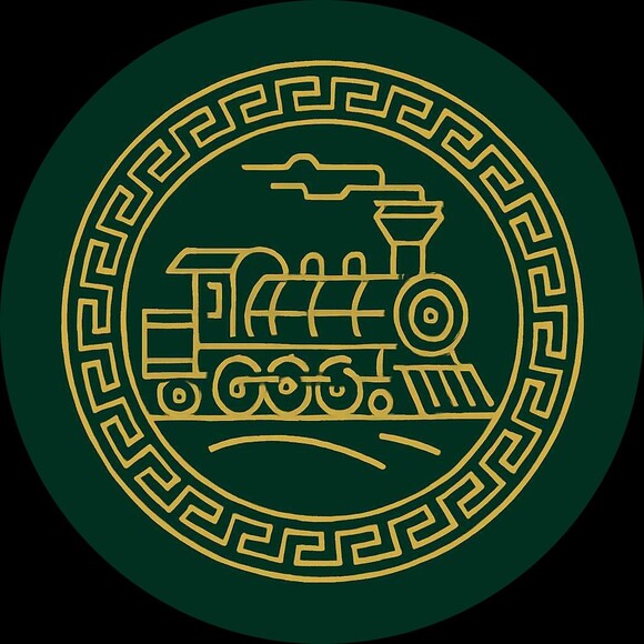 2ndhandstation